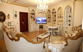 Dream House Enia 2