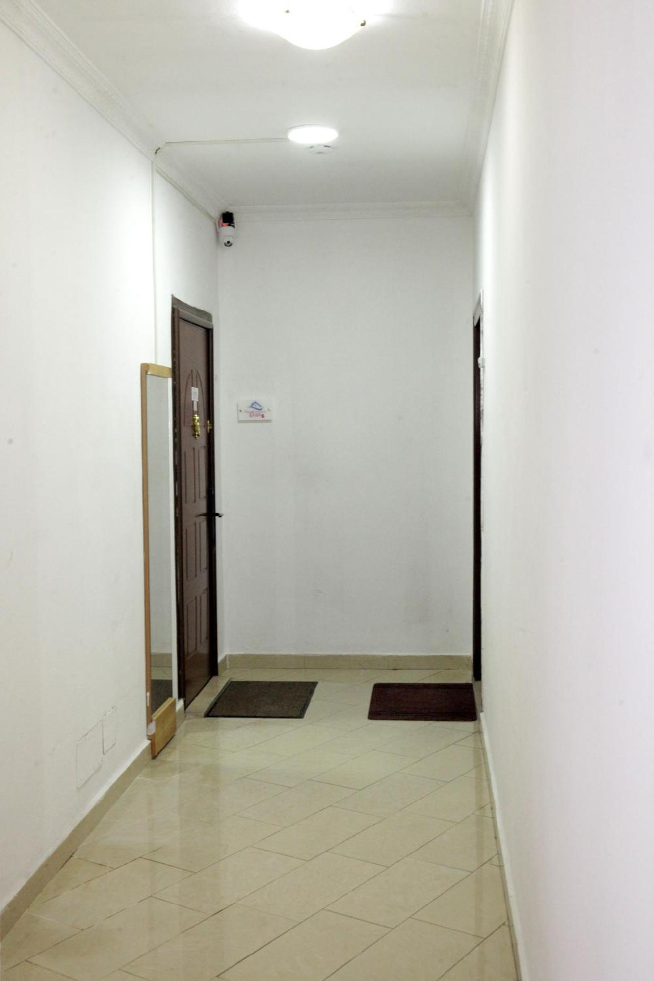 Appartement Dream House Enia 2 à Shkodër Extérieur photo